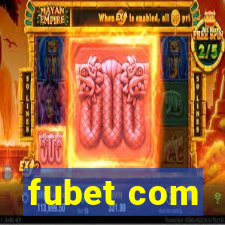 fubet com